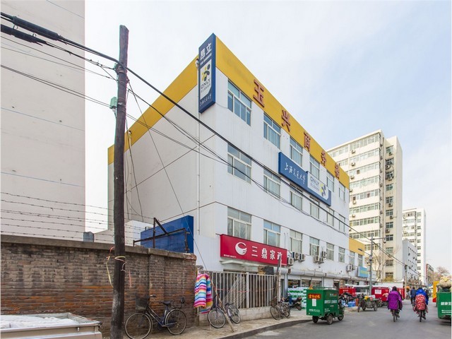 济南人工湖过滤系统销售电话