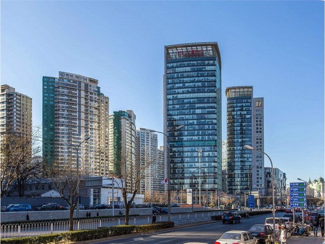 光明区标准维修行业政策