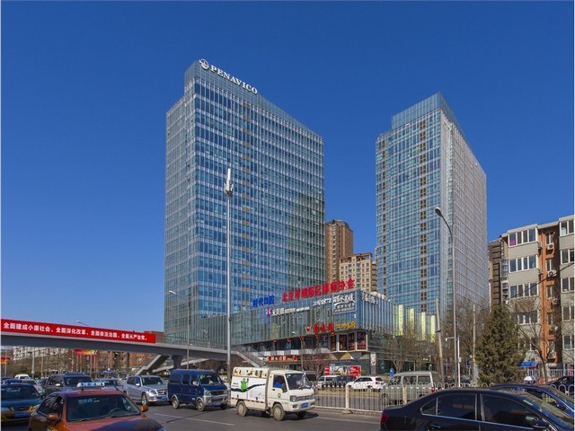 重庆空气过滤器招标